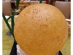 -丽景酒楼·佛山老字号(广佛智城店)