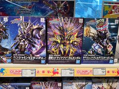 -TOYSRUS玩具反斗城(苏州中心店)