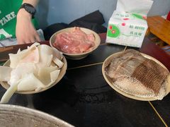-星鸿社重庆老火锅