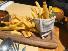 -Magnet磁食(愚园路店)