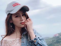 -嘿哟动霸CHUA·新潮玩运动娱乐中心·蹦床滑冰团建乐园