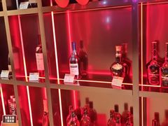 -星聚会KTV X Party(上海真如中海环宇城店)