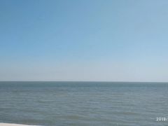 -天津妈祖文化园