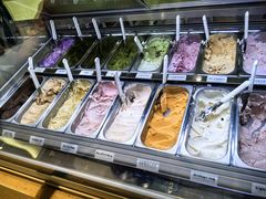 -鹤茶野所(上海首店)