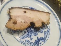 -香雪海·蘇面館(湖滨店)