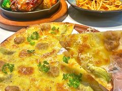 -阿妮叶李(光谷世界城店)