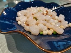 -太湖饭店·寄畅轩中餐厅