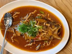 -文昌温德姆至尊豪廷大酒店·星璨全日制餐厅