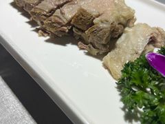 -阿西娅食府(中关村店)