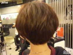 小郭老师辛苦咯 (1)-雅仕 HAIR SALON 美发沙龙