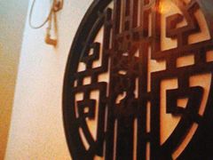 -水韵江南·SPA ·按摩(龙华店)
