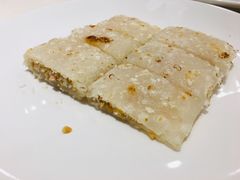 -凤凰楼酒家·粤宴点心(华强北店)