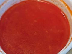 -味志道(交大慧园店)