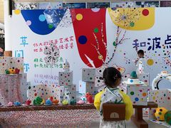 -江西广播电视幼儿园早教中心