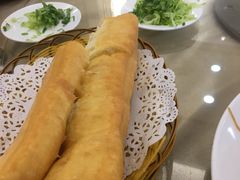 -园林宾馆·鸿运楼(越山路店)