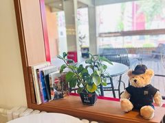 -姆们M Sweetie Cake(五道口店)