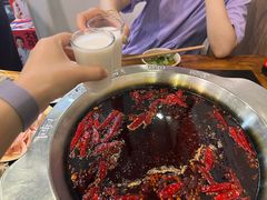 -大龙火锅(老店)