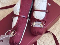 -Gucci(北京SKP店)