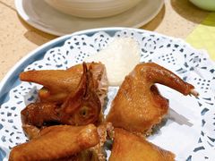 -点都德(千灯湖环宇城店)