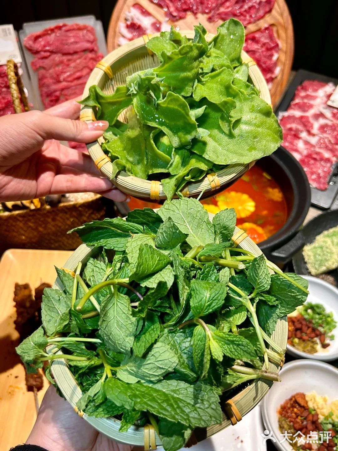 合肥！这一口酸汤直接省下去贵州的机票钱。。。