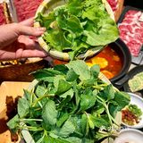 合肥！这一口酸汤直接省下去贵州的机票钱。。。