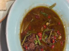 -曹家小菜(胜太路店)