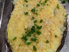 -夜烤·宜宾烧烤(洋河路店)