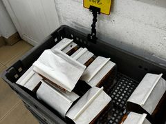 -匠造烘焙(上海工厂店)