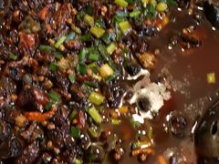 -黑竹香鸡(营和巷店)