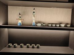 -蘇锦宴·淮扬菜烤鸭·小院(三元桥霄云路店)