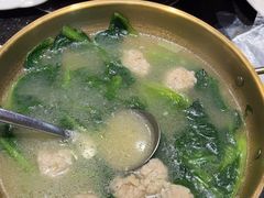 -鲜鲜·鲅鱼圈海鲜(于洪店)