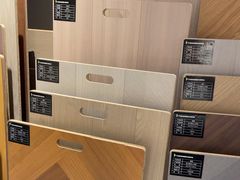 -红星美凯龙(上海沪南店)