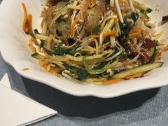 -茶啊冲电影主题文化餐厅(TOUCH12街店)