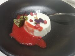 -K·Kitchen KK牛扒厨房(江南西店)