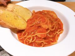 -米斯特比萨(望京西园店)