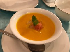 -南湖宾馆·鸳湖阁全日制餐厅