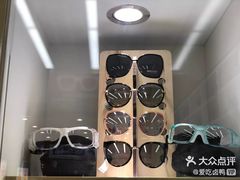 -光启城时尚购物中心