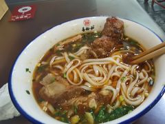 -易裕和·长沙米粉(友谊路店)