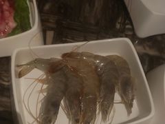 -冠菌火锅自助(东莞桥头店)