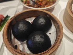 -天然台1908(中建广场店)