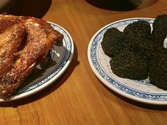 -和府捞面(郑州杉杉奥莱店)