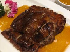 -千日贺茶餐厅(高新万达店)