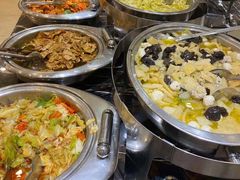-美林大浴场(奥体中心店)