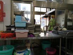 -港门粉第一家
