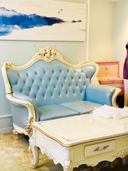 -芊尔美依产后修复中心(朝阳大悦城店)