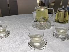 -荣粤酒家·融合粤菜