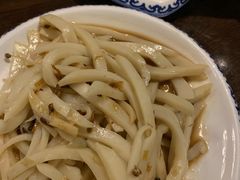 -云锦成公馆(北大街店)
