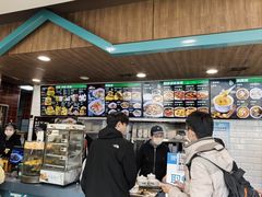 -魏家凉皮(祈年大厦店)