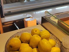 -涨巢·潮玩水疗局