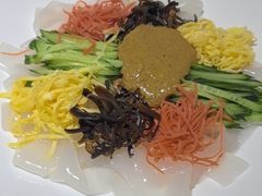 -品味居·首店·大连鲜活海鲜大连菜(东港店)